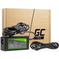 ZASILACZ ŁADOWARKA DO LAPTOPA UNIWERSALNA APPLE Green Cell PRO AD134P 20V 3,25A 65W USB-C