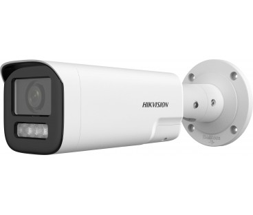 KAMERA IP HIKVISION DS-2CD1643G2-LIZU/SL 2.8-12mm