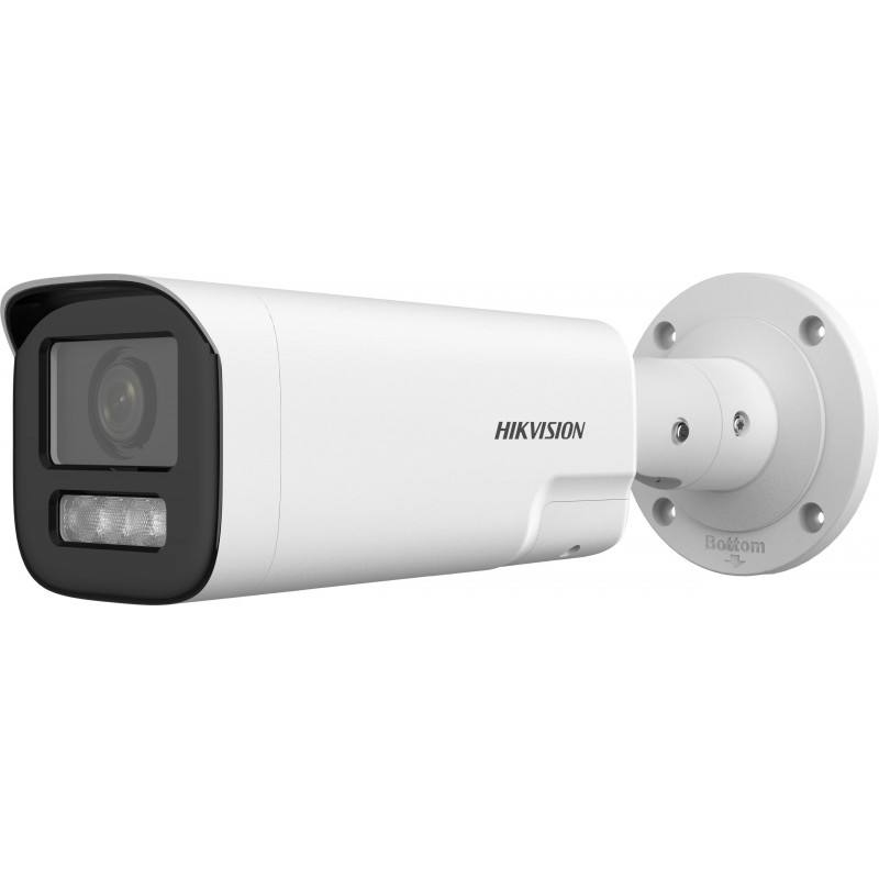 KAMERA IP HIKVISION DS-2CD1643G2-LIZU/SL 2.8-12mm