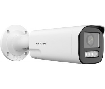 KAMERA IP HIKVISION DS-2CD1643G2-LIZU/SL 2.8-12mm