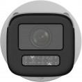 KAMERA IP HIKVISION DS-2CD1643G2-LIZU/SL 2.8-12mm