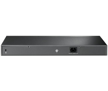 SWITCH TP-LINK TL-SL2428P