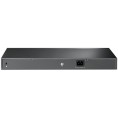 SWITCH TP-LINK TL-SL2428P