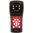 Miernik Combo AMIKO TSC-1270 (S2+T2/C)