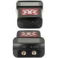 Miernik Combo AMIKO TSC-1270 (S2+T2/C)