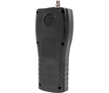 Miernik Combo AMIKO TSC-1270 (S2+T2/C)