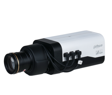Termostat Volt Polska Comfort HT-02 przewodowy