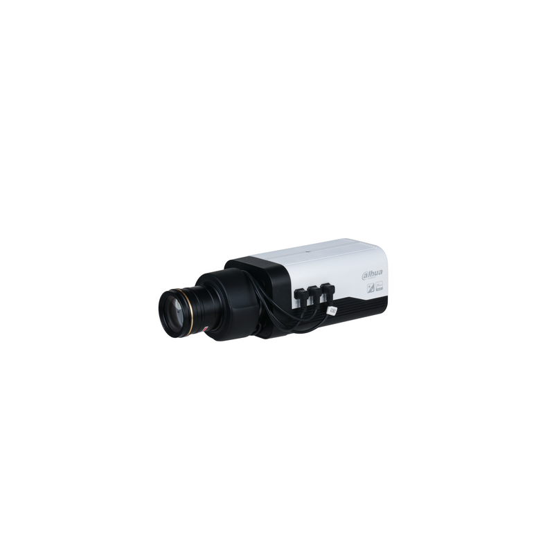 Termostat Volt Polska Comfort HT-02 przewodowy