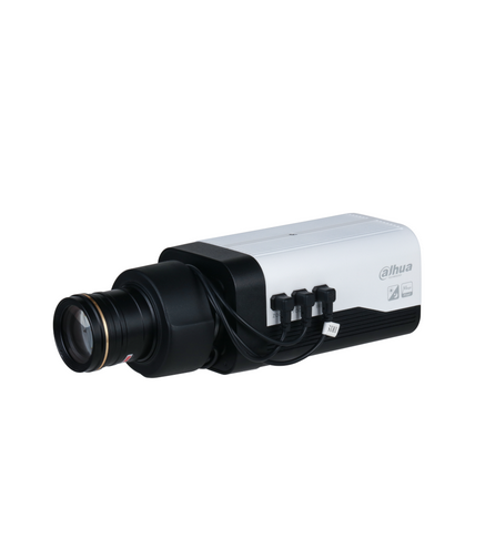 Termostat Volt Polska Comfort HT-02 przewodowy
