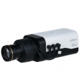 Termostat Volt Polska Comfort HT-02 przewodowy