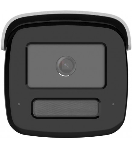 Kamera IP Hikvision DS-2CD2T47G3-LIS2UY/SL(2.8mm)BLACK