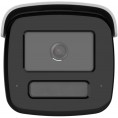 Kamera IP Hikvision DS-2CD2T47G3-LIS2UY/SL(2.8mm)BLACK