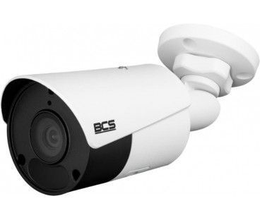 Kamera BCS Point BCS-P-TIP14FSR5-Ai