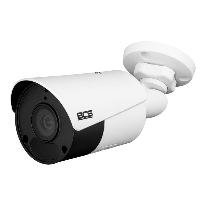 Kamera BCS Point BCS-P-TIP14FSR5-Ai