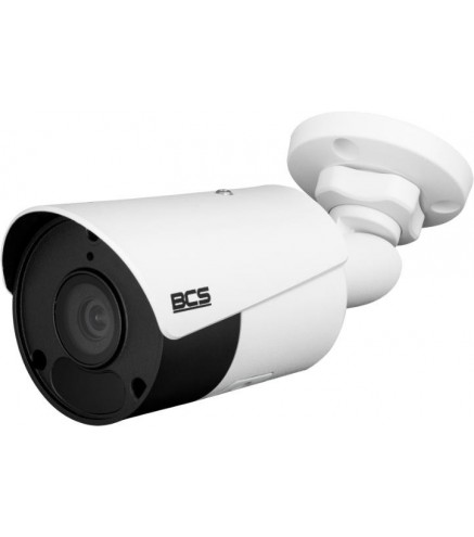 Kamera BCS Point BCS-P-TIP14FSR5-Ai