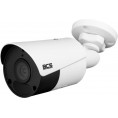 Kamera BCS Point BCS-P-TIP14FSR5-Ai