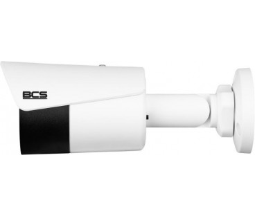 Kamera BCS Point BCS-P-TIP14FSR5-Ai