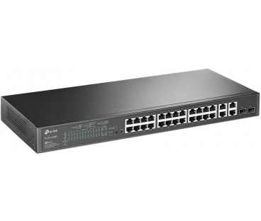 SWITCH TP-LINK TL-SL2428P