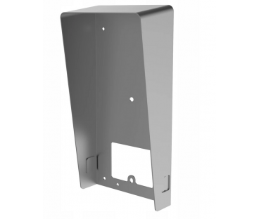 DS-KABV8113-RS/Surface
