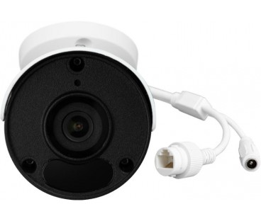 Kamera BCS Point BCS-P-TIP14FSR5-Ai