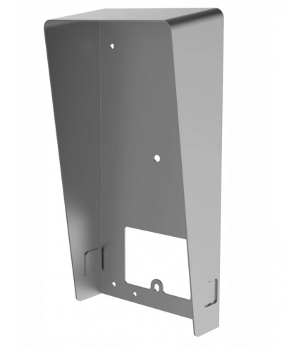 DS-KABV8113-RS/Surface