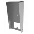 DS-KABV8113-RS/Surface