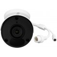 Kamera BCS Point BCS-P-TIP14FSR5-Ai