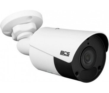 Kamera BCS Point BCS-P-TIP14FSR5-Ai