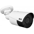 Kamera BCS Point BCS-P-TIP14FSR5-Ai