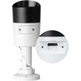 Kamera BCS Point BCS-P-TIP14FSR5-Ai