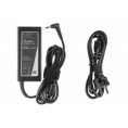 ZASILACZ ŁADOWARKA DO LAPTOPA LENOVO Green Cell PRO AD76P 20V 2,25A 45W 4,0mm/1,7mm