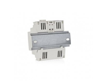 Interfejs ROGER UT-4DR