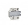 Interfejs ROGER UT-4DR