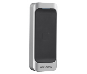 CZYTNIK ZBLIŻENIOWY HIKVISION DS-K1107AM