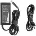ZASILACZ ŁADOWARKA DO LAPTOPA LENOVO Green Cell PRO AD64P 20V 2,25A 45W Slim Tip