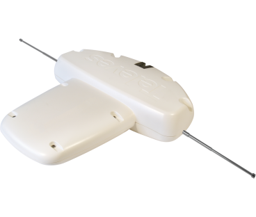 Antena DINOVA BOSS MIX (LTE700 - Druga Dywidenda Cyfrowa)
