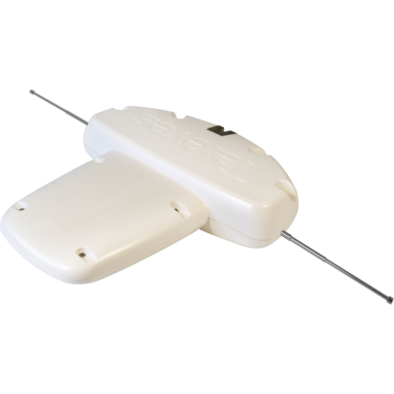 Antena DINOVA BOSS MIX (LTE700 - Druga Dywidenda Cyfrowa)