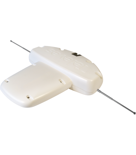 Antena DINOVA BOSS MIX (LTE700 - Druga Dywidenda Cyfrowa)