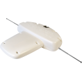 Antena DINOVA BOSS MIX (LTE700 - Druga Dywidenda Cyfrowa)