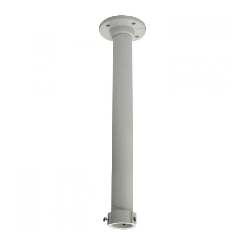 UCHWYT HIKVISION DS-1662ZJ