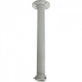 UCHWYT HIKVISION DS-1662ZJ