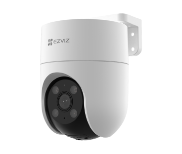 Kamera IP EZVIZ H8c (4MP)