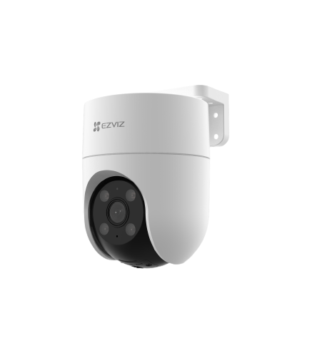 Kamera IP EZVIZ H8c (4MP)