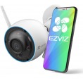 Kamera IP Ezviz H3 3K (5MP)
