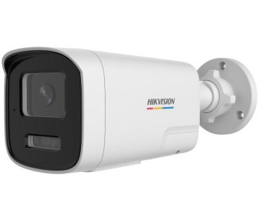 Kamera IP Hikvision DS-2CD1T47G3-LIUF/SL(2.8mm)