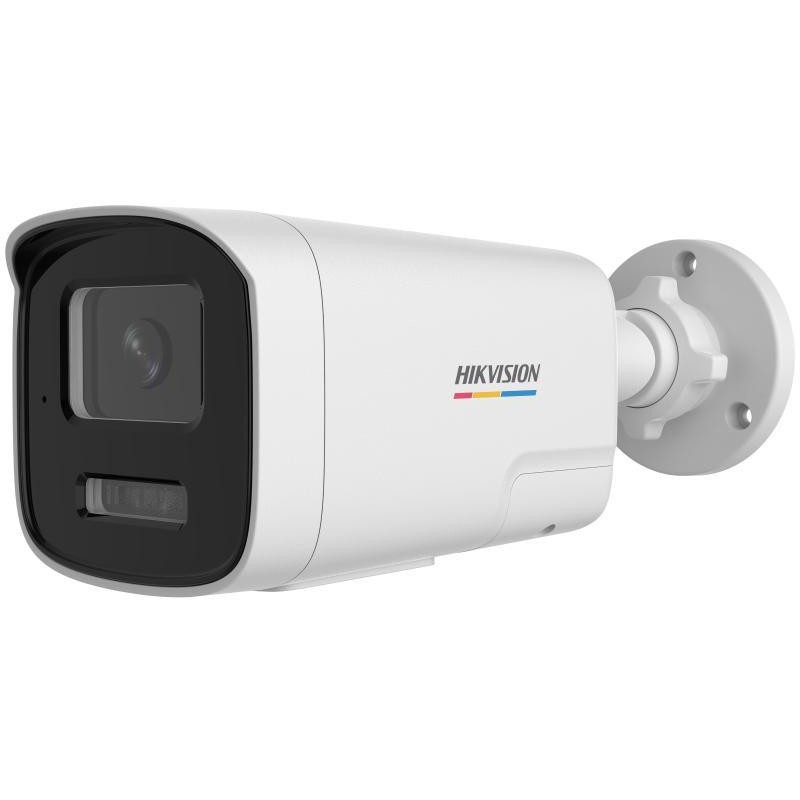 Kamera IP Hikvision DS-2CD1T47G3-LIUF/SL(2.8mm)