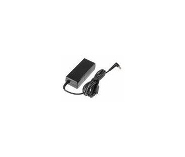 ZASILACZ ŁADOWARKA DO LAPTOPA ACER Green Cell PRO AD01P 19V 3,42A 65W 5,5mm/1,7mm