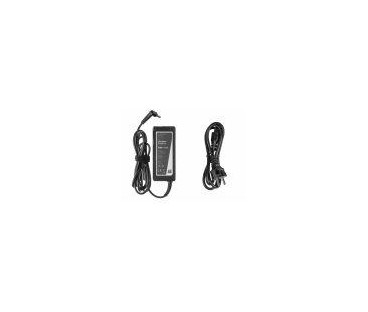 ZASILACZ ŁADOWARKA DO LAPTOPA ACER Green Cell PRO AD01P 19V 3,42A 65W 5,5mm/1,7mm