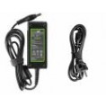 ZASILACZ ŁADOWARKA DO LAPTOPA ACER Green Cell PRO AD66P 19V 2,37A 45W 5,5mm/1,7mm ZASILACZ ŁADOWARKA DO LAPTOPA ACER Green Cell PRO AD66P 19V 2,37A 45W 5,5mm/1,7mm