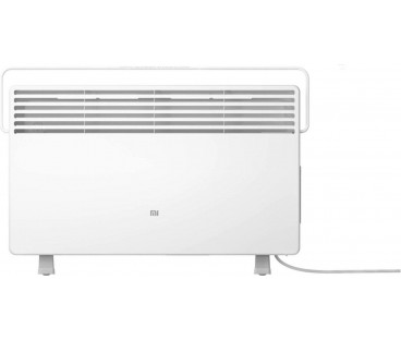 Grzejnik Xiaomi Mi Smart Space Heater S